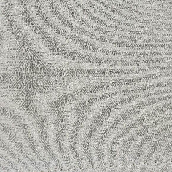 Ralph Lauren Home Placemats Set Of 9 Beige Sandstone Rectangular Weave - Picture 3 of 5